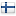 qeshmbluesky.com server is located in Finland